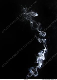 Smoke 0124
